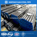 A106B carbon seamless steelpipe